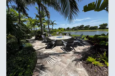 4529 Pinehurst Trail W, Oakland Park, FL 33309 - Photo 44