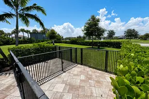 4529 Pinehurst Trl W, Oakland Park, FL 33309 - Photo 58