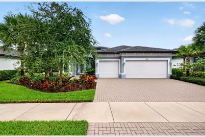 4529 Pinehurst Trail W, Oakland Park, FL 33309 - Photo 4