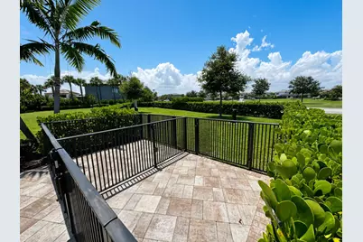 4529 Pinehurst Trail W, Oakland Park, FL 33309 - Photo 58