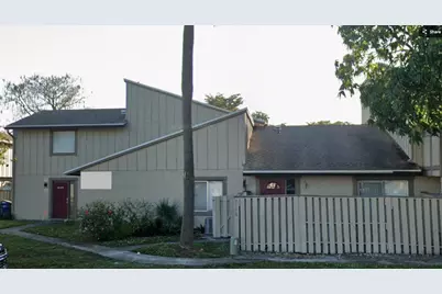2130 NW 58th Avenue #25-C, Lauderhill, FL 33313 - Photo 12