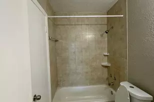2130 NW 58th Ave, Lauderhill, FL 33313 - Photo 4