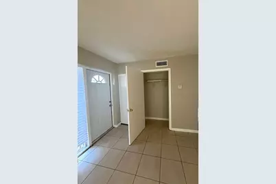2130 NW 58th Avenue #25-C, Lauderhill, FL 33313 - Photo 6