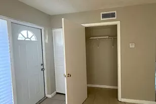2130 NW 58th Ave, Lauderhill, FL 33313 - Photo 6