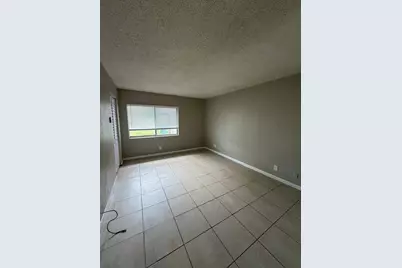 2130 NW 58th Avenue #25-C, Lauderhill, FL 33313 - Photo 8