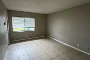 2130 NW 58th Ave, Lauderhill, FL 33313 - Photo 8