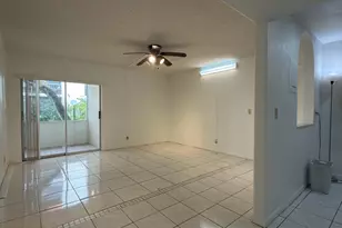 636 NW 13th St, Boca Raton, FL 33486 - Photo 4