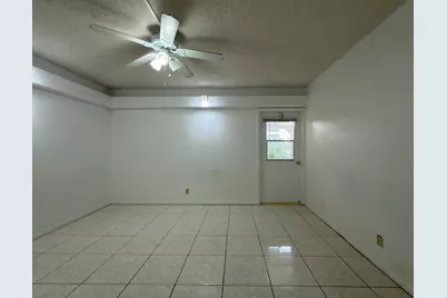636 NW 13th Street #0140, Boca Raton, FL 33486 - Photo 8