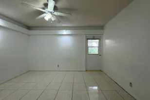 636 NW 13th St, Boca Raton, FL 33486 - Photo 8