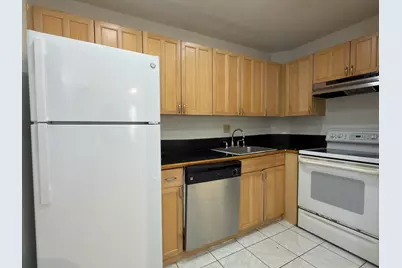 636 NW 13th Street #0140, Boca Raton, FL 33486 - Photo 6