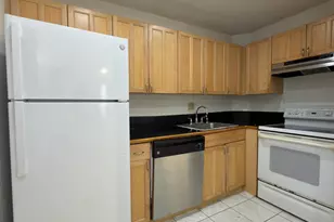 636 NW 13th St, Boca Raton, FL 33486 - Photo 6