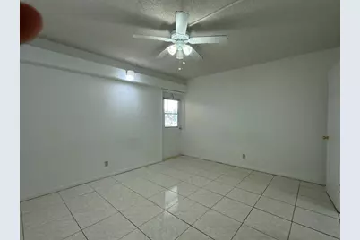 636 NW 13th Street #0140, Boca Raton, FL 33486 - Photo 10
