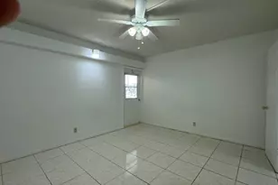 636 NW 13th St, Boca Raton, FL 33486 - Photo 10