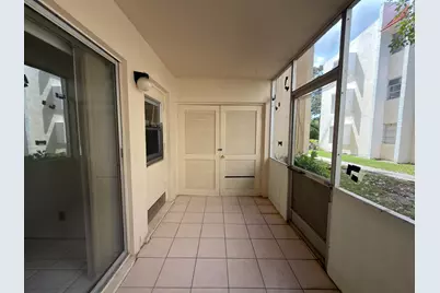 636 NW 13th Street #0140, Boca Raton, FL 33486 - Photo 12