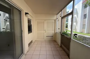 636 NW 13th St, Boca Raton, FL 33486 - Photo 12