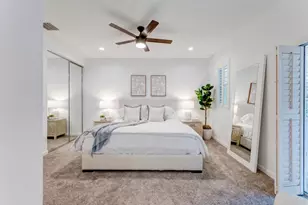 3049 E Community Dr, Jupiter, FL 33458 - Photo 20