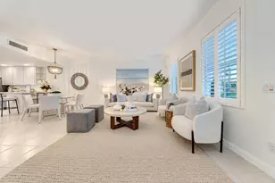 3049 E Community Dr, Jupiter, FL 33458 - Photo 16