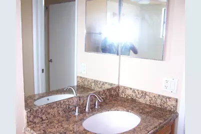 1620 Balfour Point Drive, West Palm Beach, FL 33411 - Photo 14