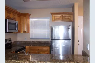 1620 Balfour Point Drive, West Palm Beach, FL 33411 - Photo 6