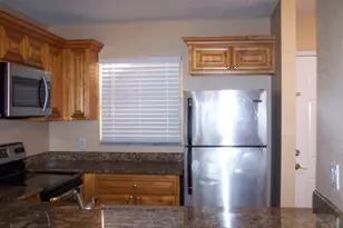 1620 Balfour Point Dr, West Palm Beach, FL 33411 - Photo 6