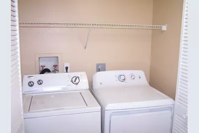 1620 Balfour Point Drive, West Palm Beach, FL 33411 - Photo 10