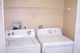 1620 Balfour Point Dr, West Palm Beach, FL 33411 - Photo 10