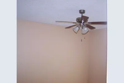 1620 Balfour Point Drive, West Palm Beach, FL 33411 - Photo 8