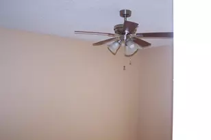 1620 Balfour Point Dr, West Palm Beach, FL 33411 - Photo 8