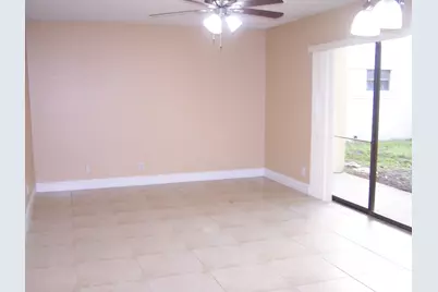 1620 Balfour Point Drive, West Palm Beach, FL 33411 - Photo 4