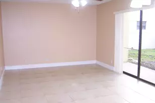 1620 Balfour Point Dr, West Palm Beach, FL 33411 - Photo 4