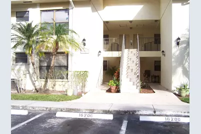 1620 Balfour Point Drive, West Palm Beach, FL 33411 - Photo 2