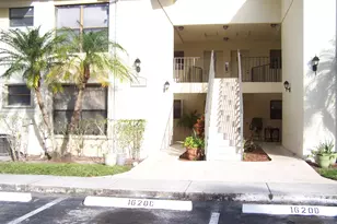 1620 Balfour Point Dr, West Palm Beach, FL 33411 - Photo 2
