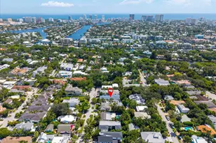 1632 NE 4th Pl, Fort Lauderdale, FL 33301 - Photo 12