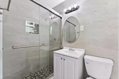 1632 NE 4th Place #1, Fort Lauderdale, FL 33301 - Photo 6