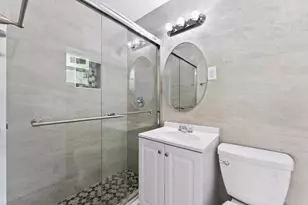 1632 NE 4th Pl, Fort Lauderdale, FL 33301 - Photo 6