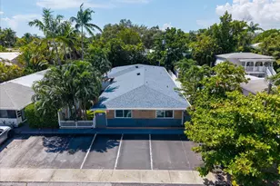 1632 NE 4th Pl, Fort Lauderdale, FL 33301 - Photo 10