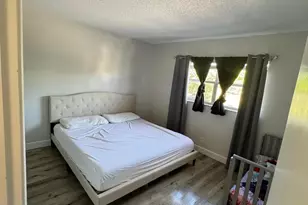 500 SW 2nd Ave, Boca Raton, FL 33432 - Photo 16