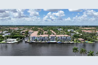 3038 Waterside Circle, Boynton Beach, FL 33435 - Photo 46