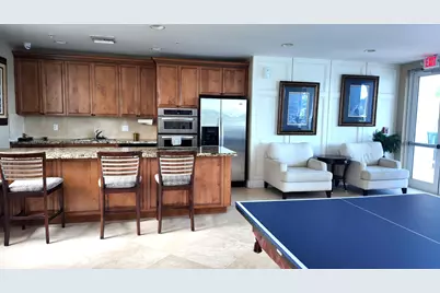 3038 Waterside Circle, Boynton Beach, FL 33435 - Photo 42