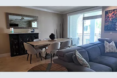 3038 Waterside Circle, Boynton Beach, FL 33435 - Photo 8
