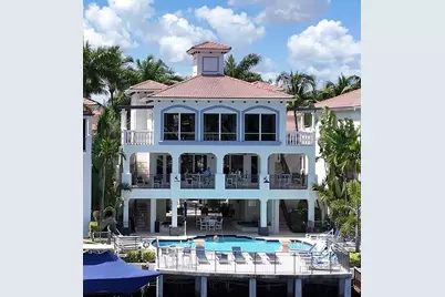 3038 Waterside Circle, Boynton Beach, FL 33435 - Photo 1