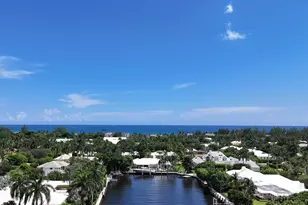 3038 Waterside Cir, Boynton Beach, FL 33435 - Photo 50