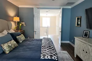 3038 Waterside Cir, Boynton Beach, FL 33435 - Photo 20