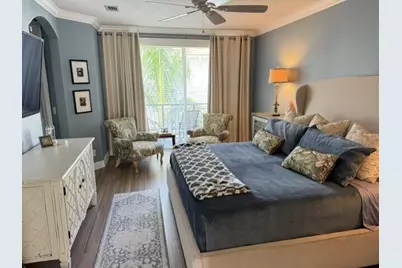 3038 Waterside Circle, Boynton Beach, FL 33435 - Photo 20