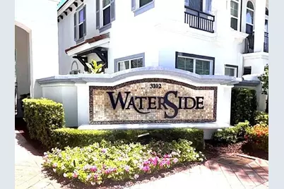 3038 Waterside Circle, Boynton Beach, FL 33435 - Photo 4