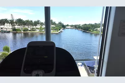 3038 Waterside Circle, Boynton Beach, FL 33435 - Photo 44