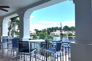 3038 Waterside Cir, Boynton Beach, FL 33435 - Photo 38
