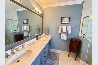 3038 Waterside Circle, Boynton Beach, FL 33435 - Photo 22