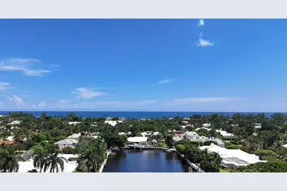 3038 Waterside Circle, Boynton Beach, FL 33435 - Photo 50