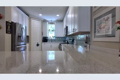 3038 Waterside Circle, Boynton Beach, FL 33435 - Photo 14